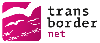 trans border net