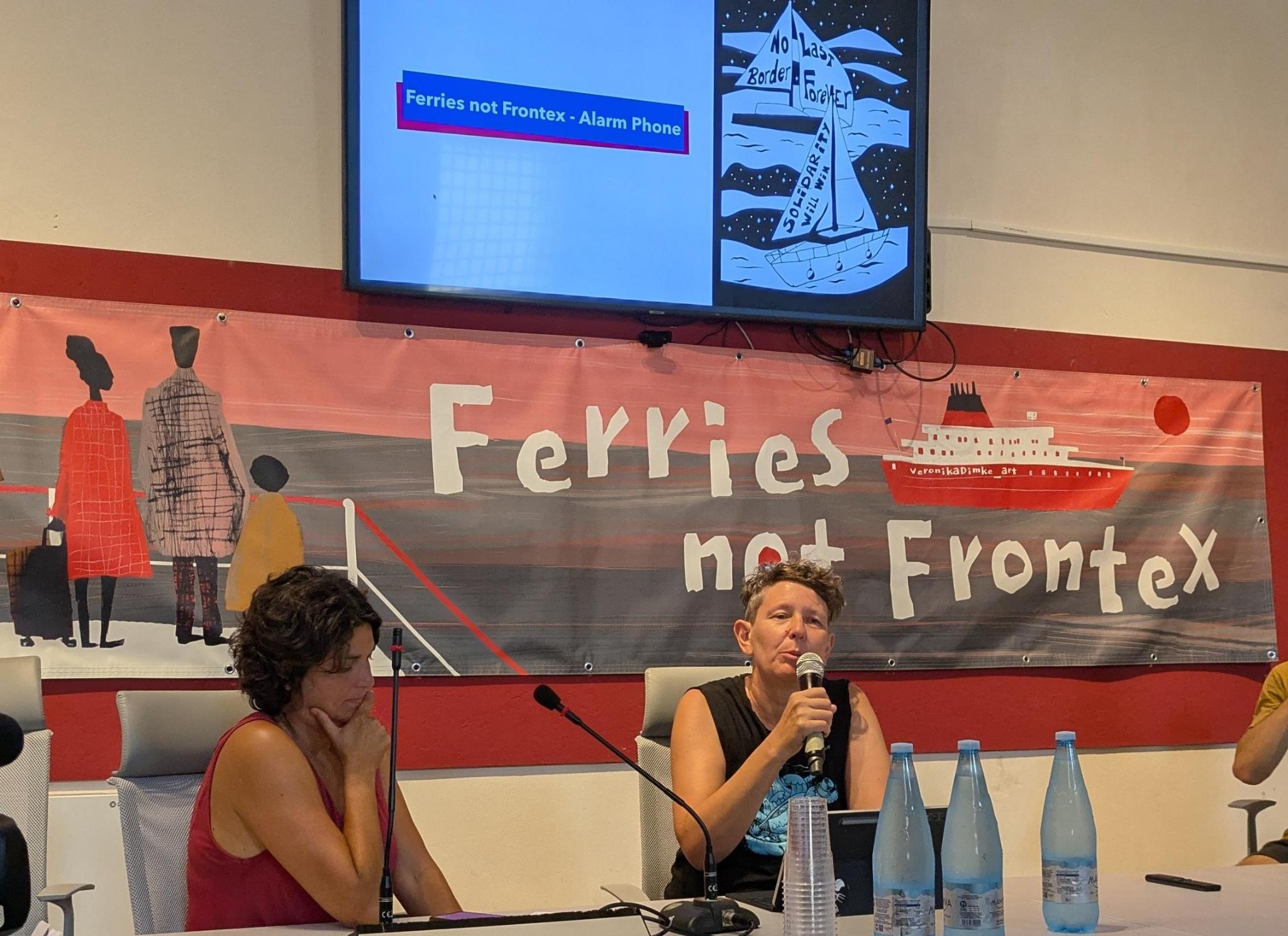 signal-2025-09-26-142823