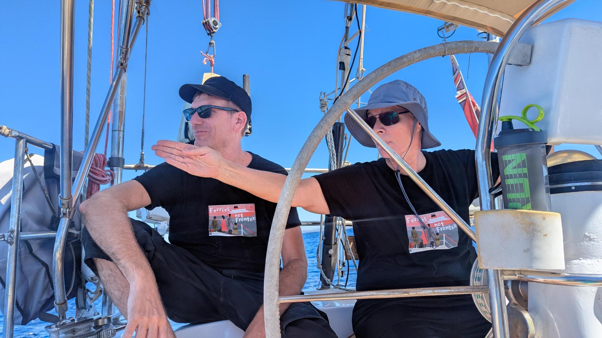 signal-2025-09-26-142823_003