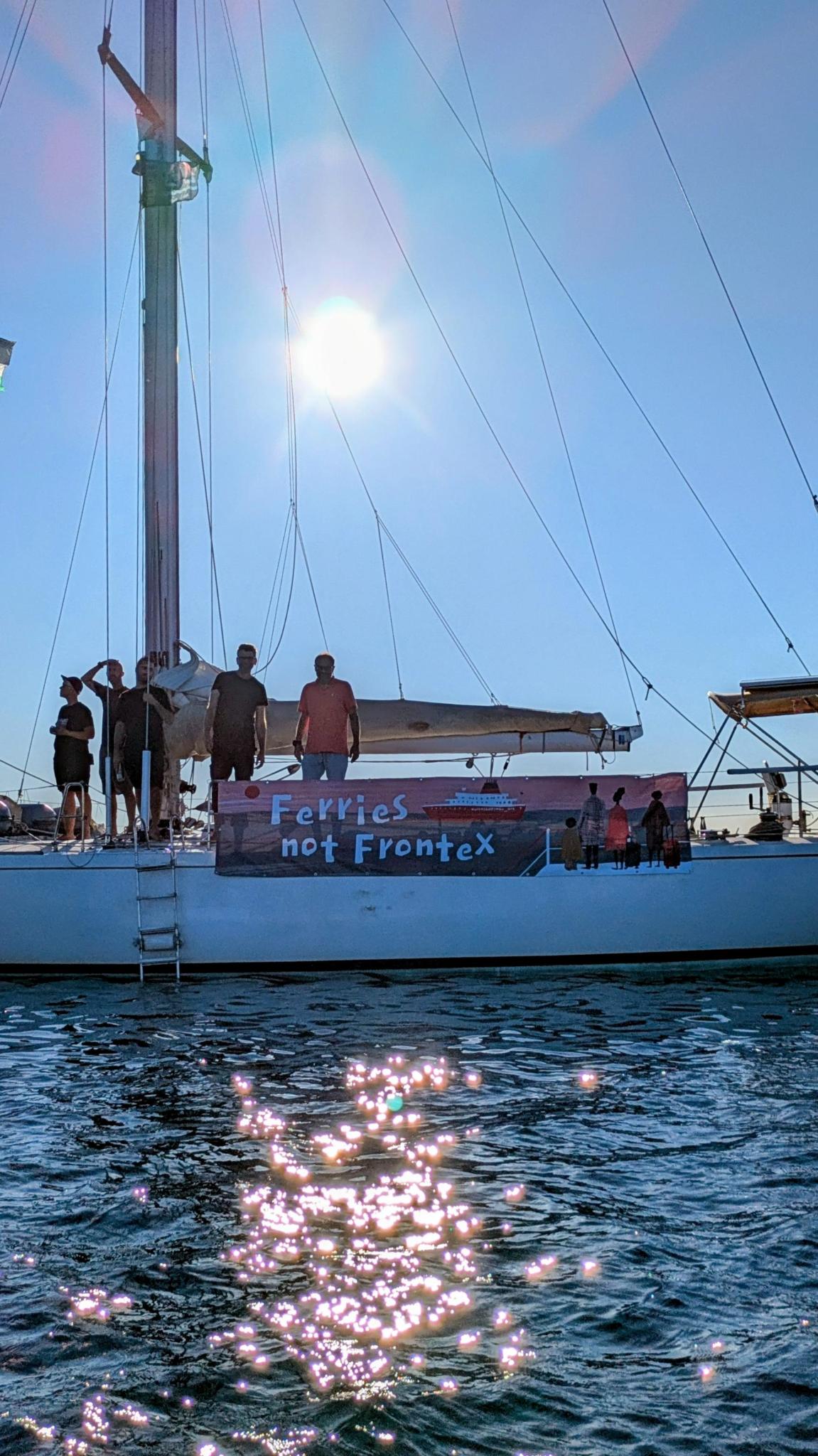 signal-2025-09-26-142823_004