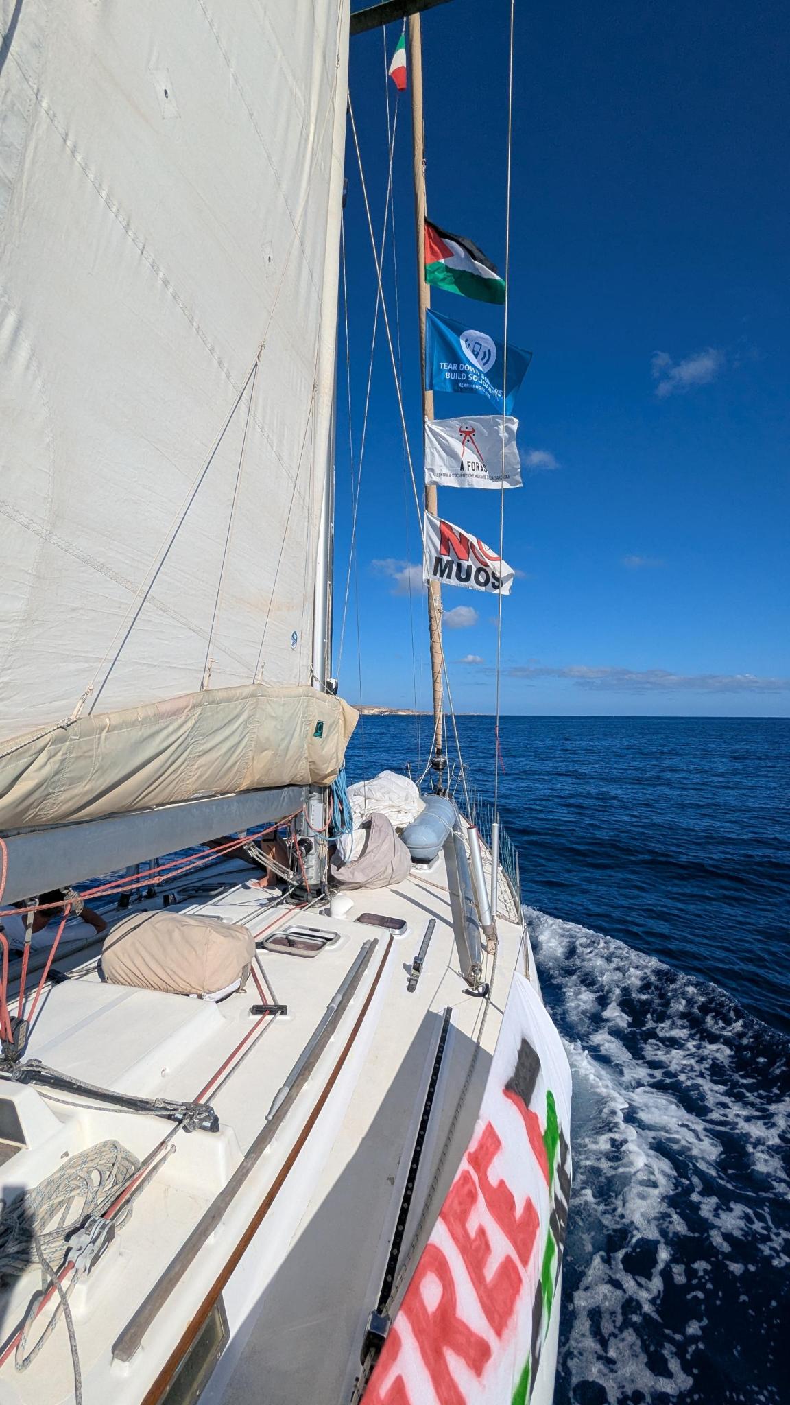 signal-2025-09-26-142823_006