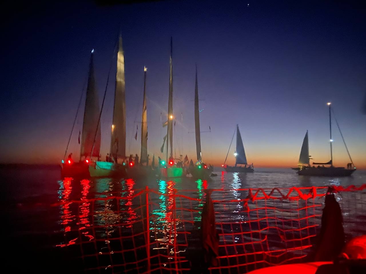 signal-2025-09-26-142823_007