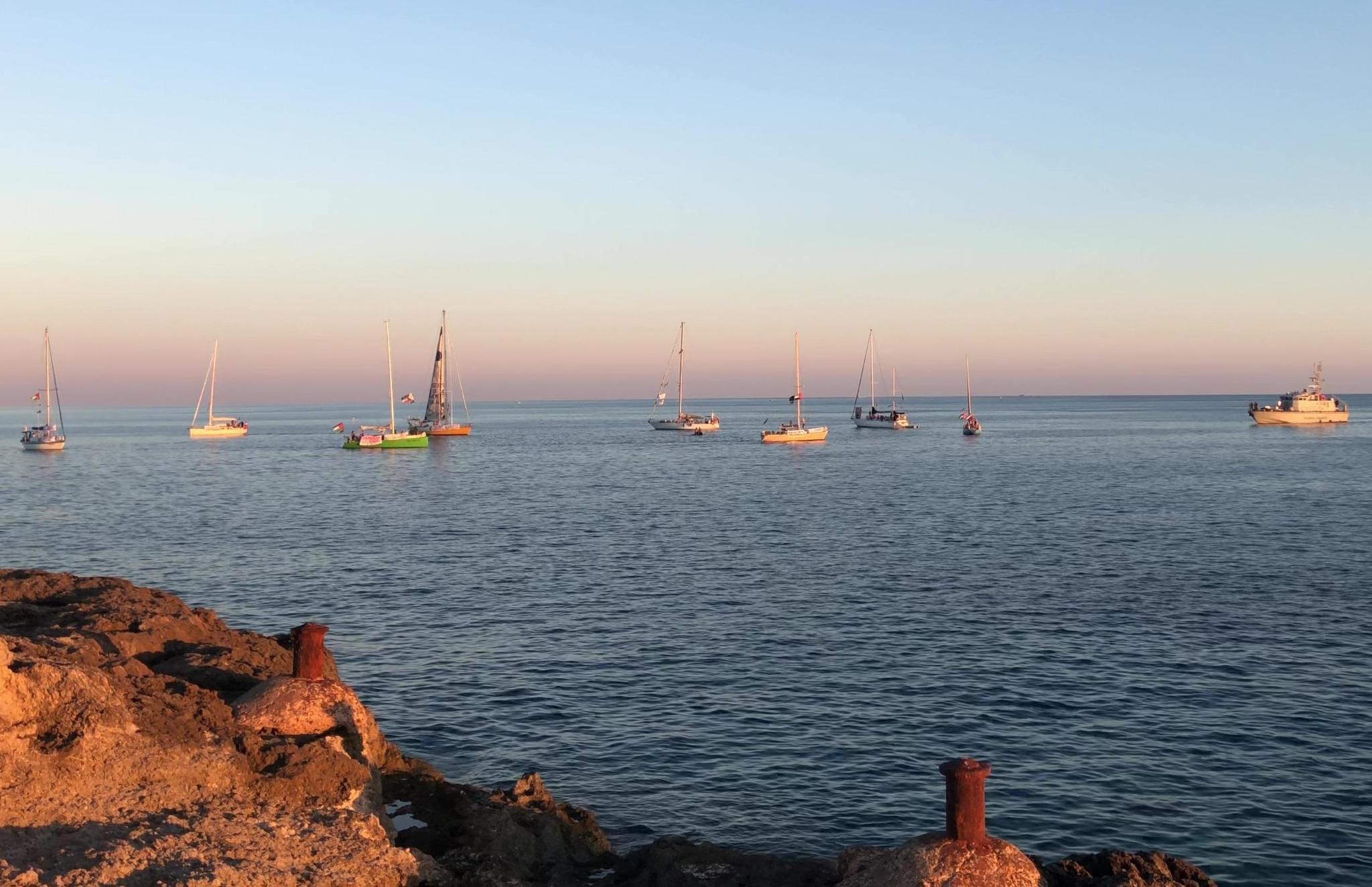 signal-2025-09-26-142823_009