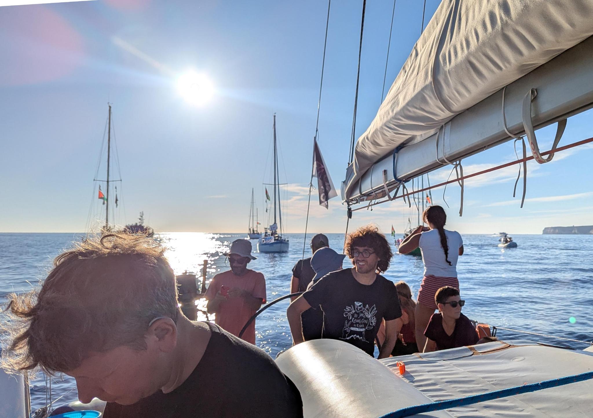 signal-2025-09-26-142823_010