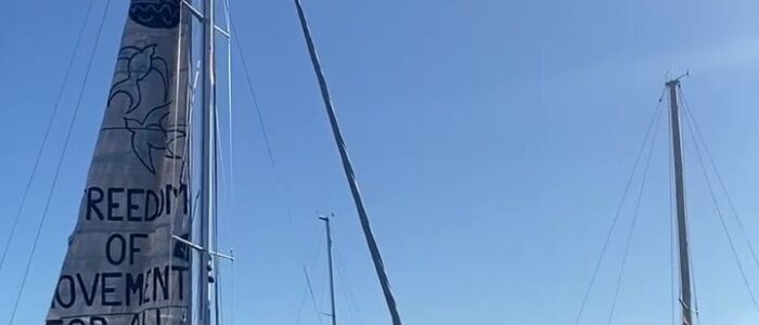 signal-2025-09-26-142823_011