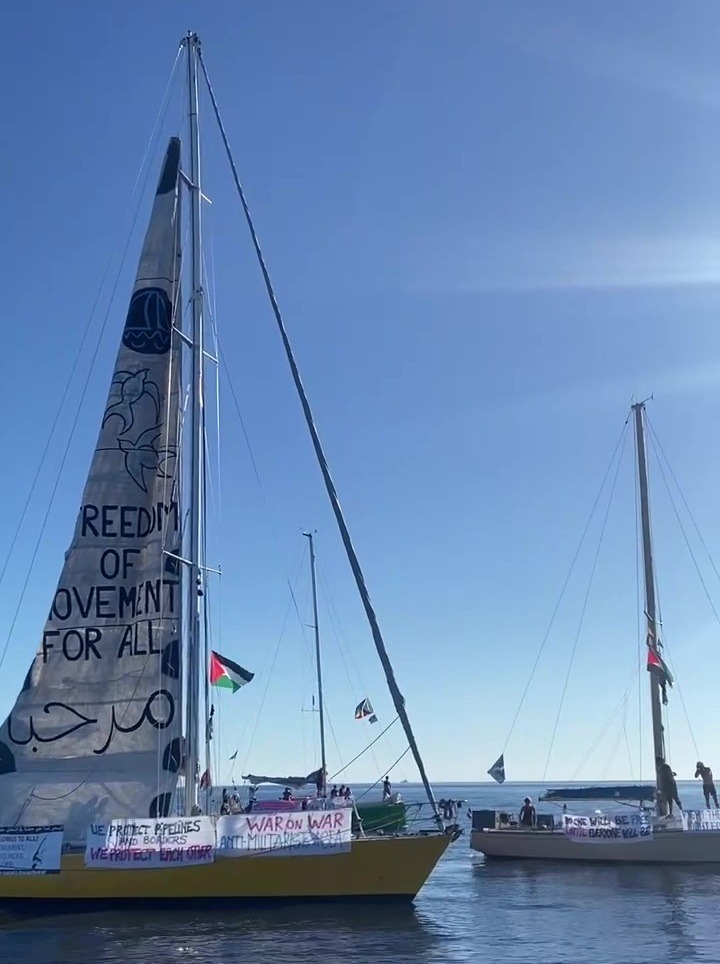 signal-2025-09-26-142823_011