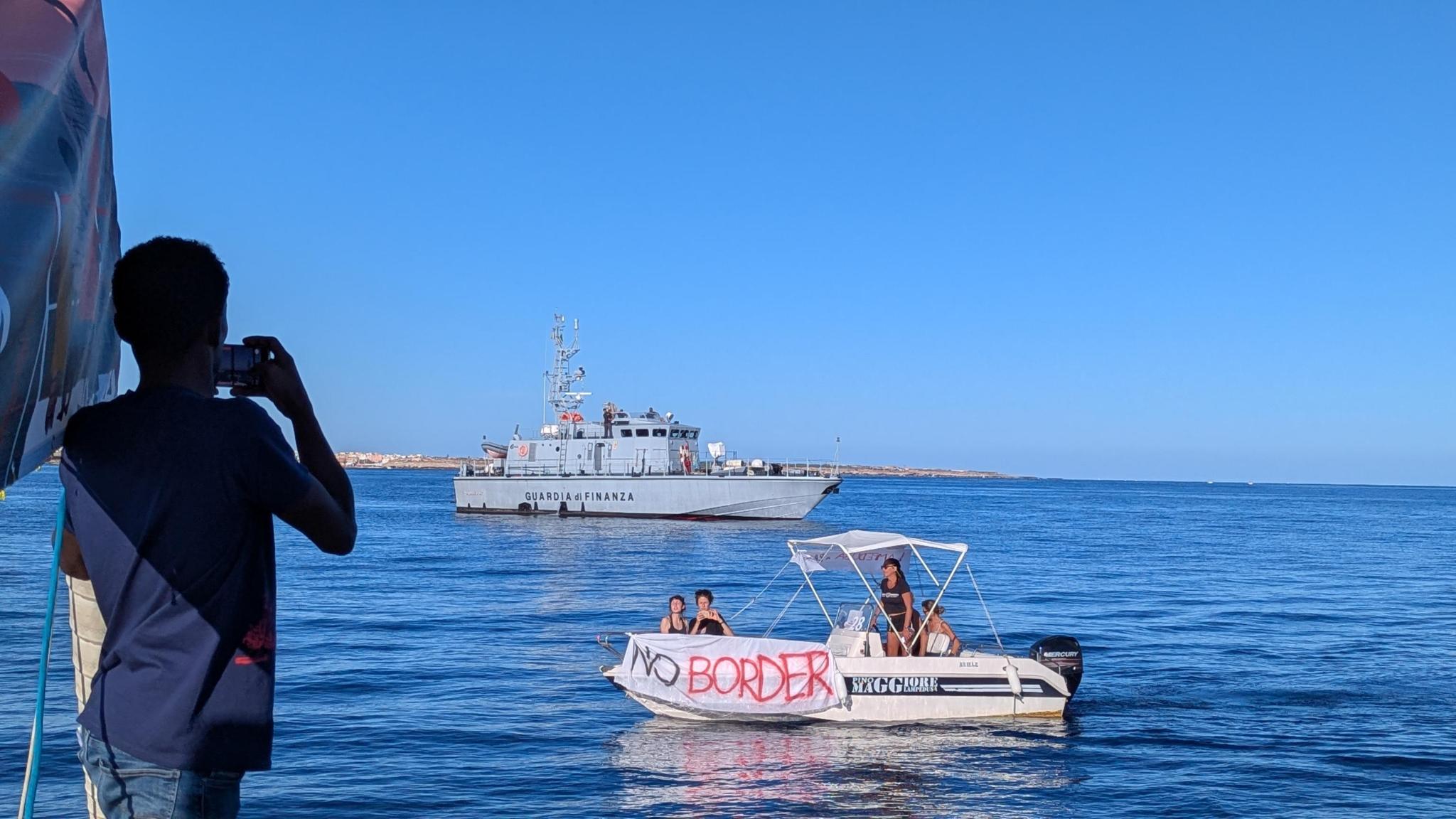 signal-2025-09-26-142823_012