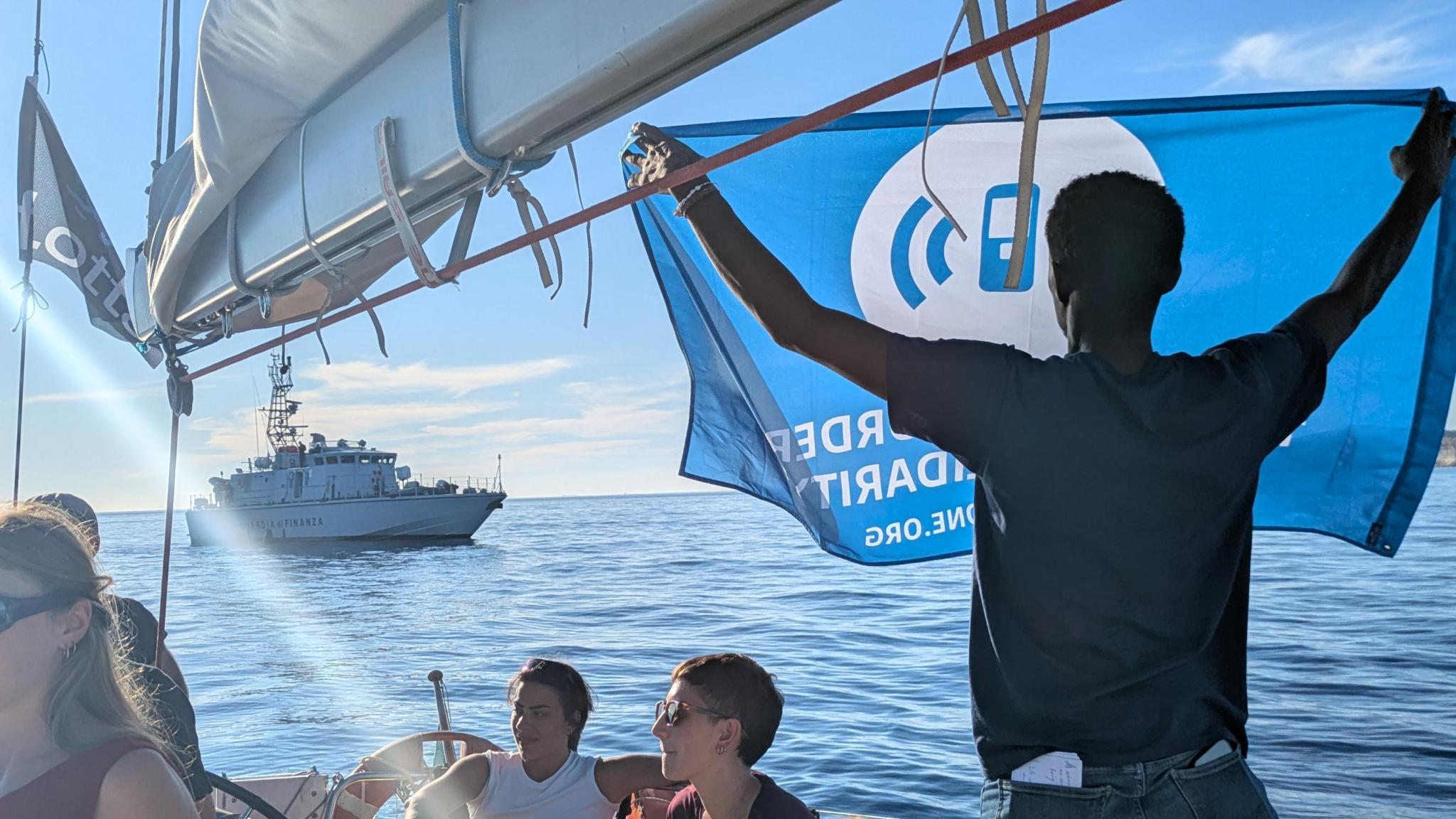 signal-2025-09-26-142823_013