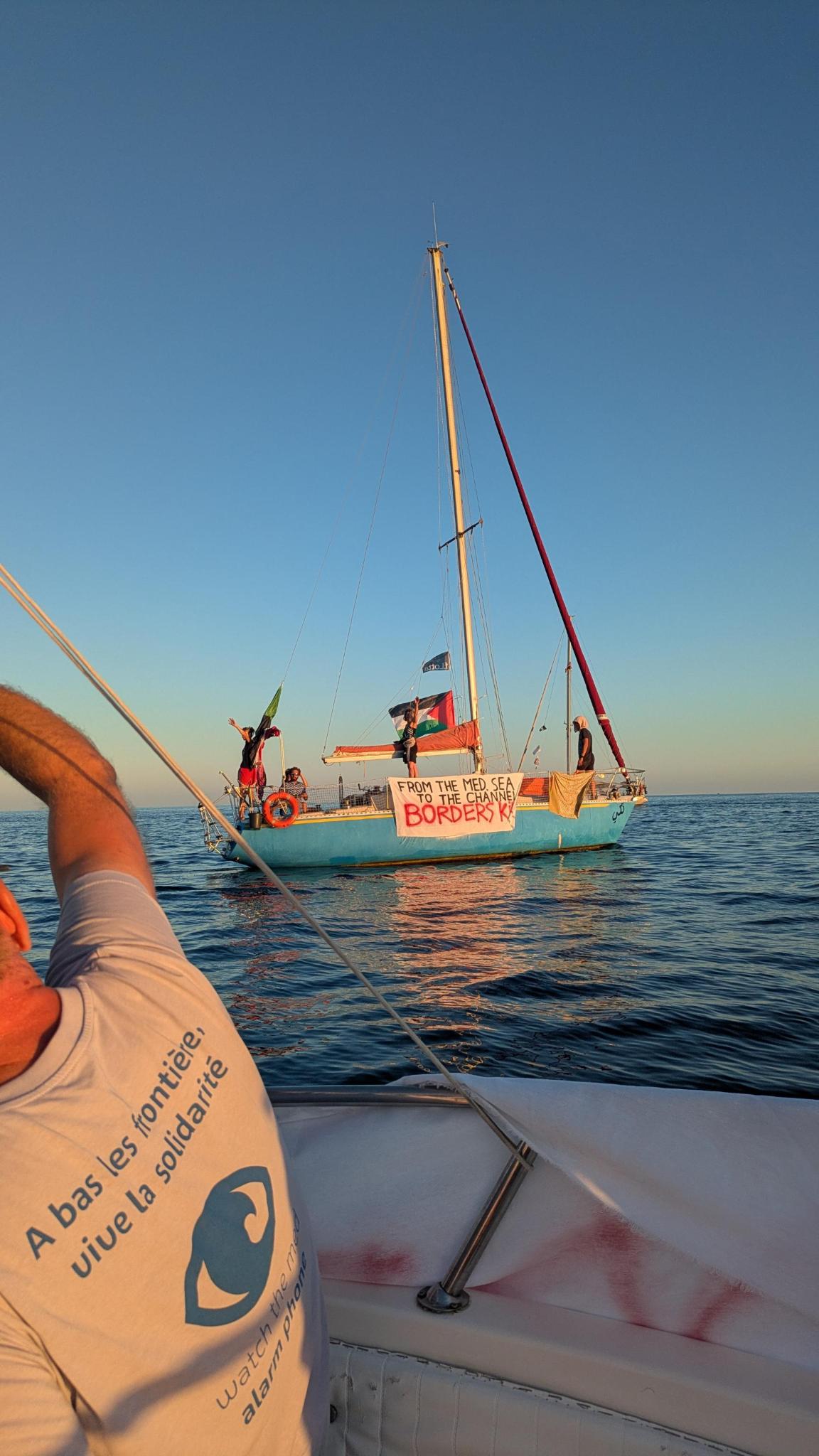 signal-2025-09-26-142823_014