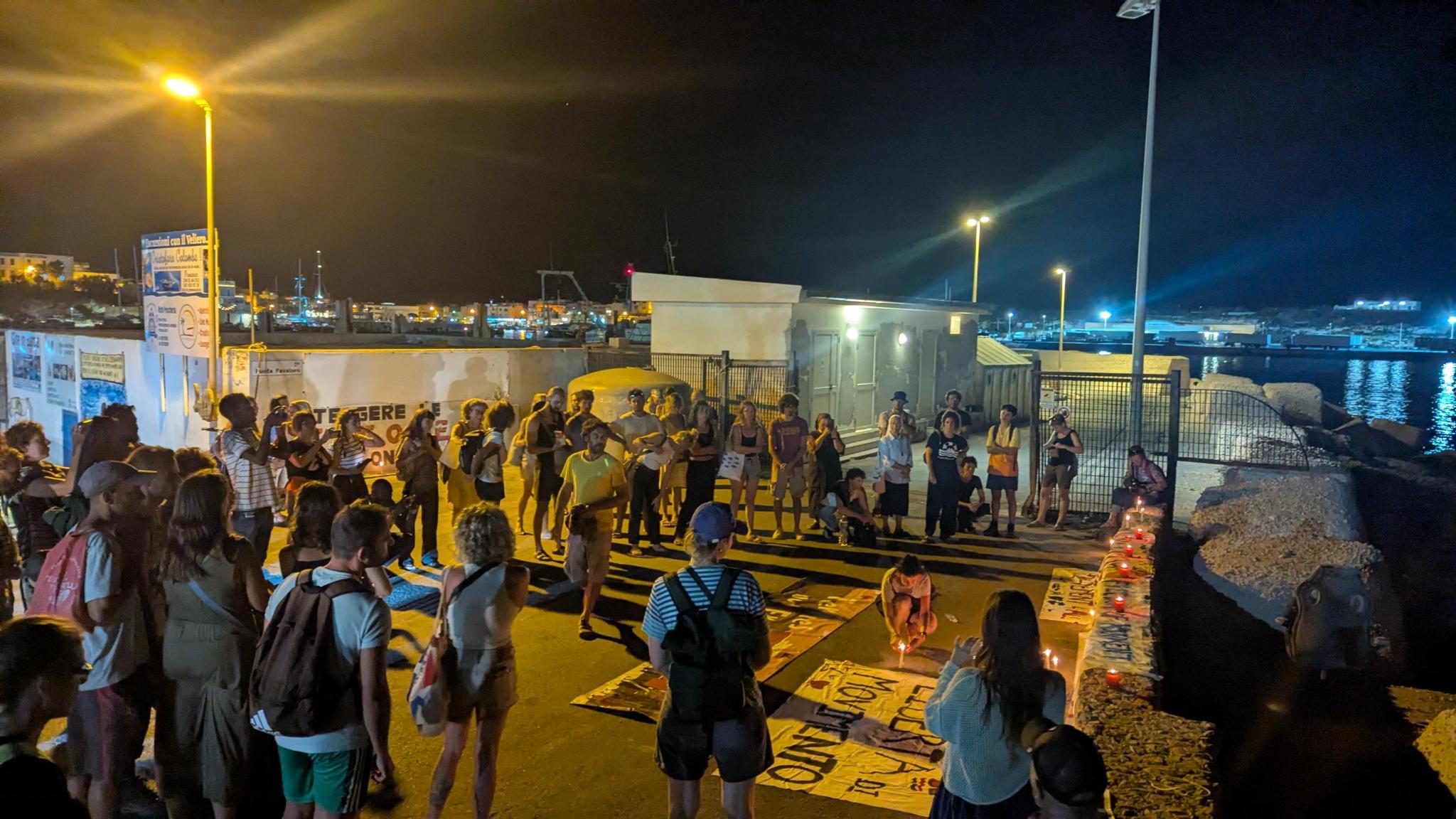 signal-2025-09-26-142823_015