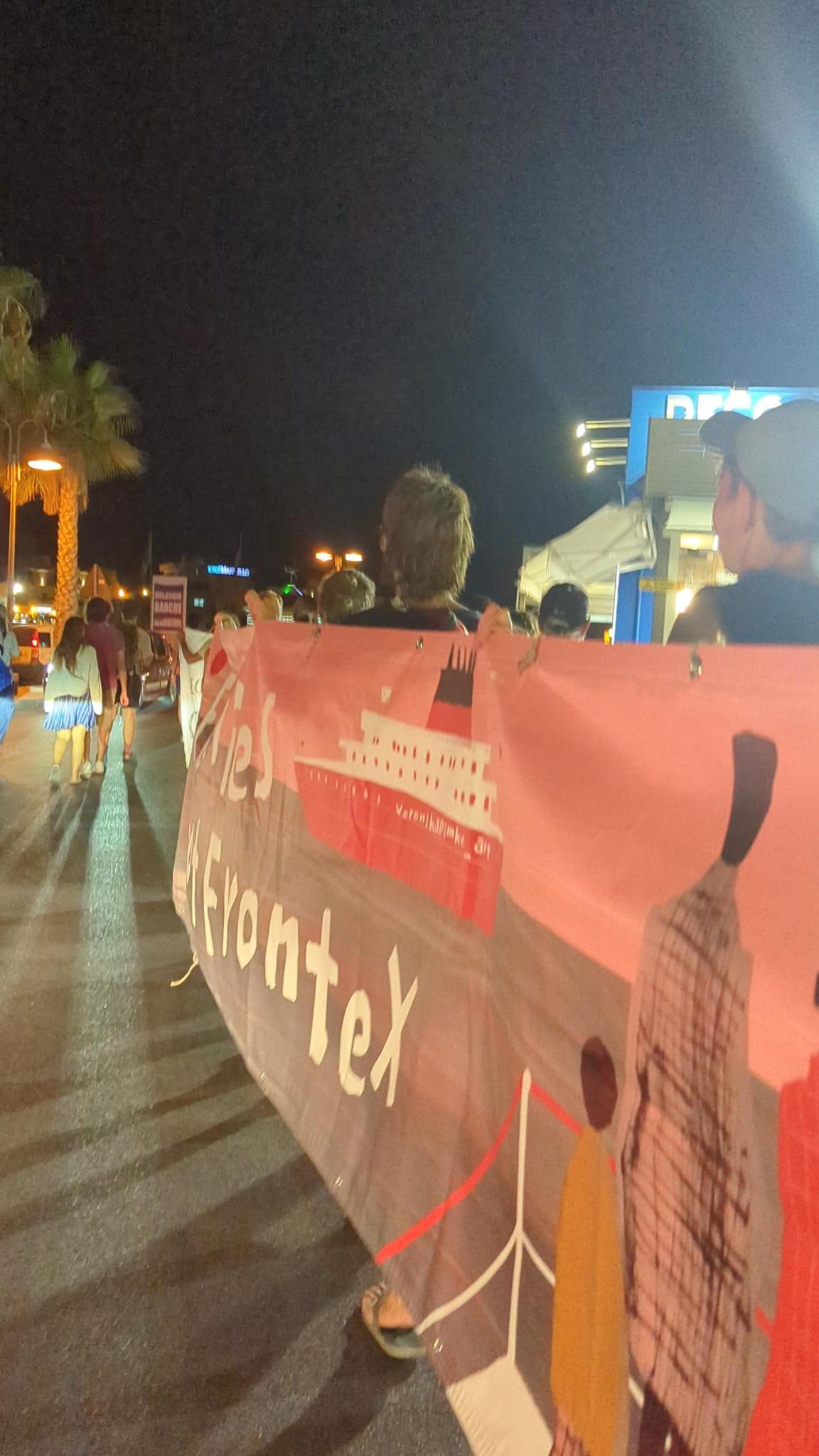 signal-2025-09-26-142823_016