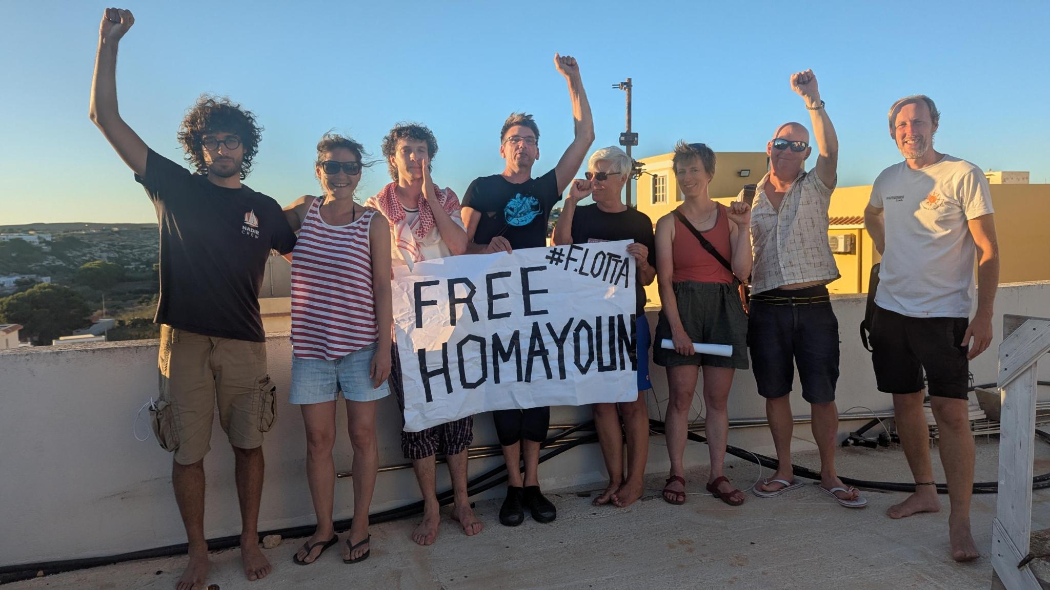 signal-2025-09-26-142823_017