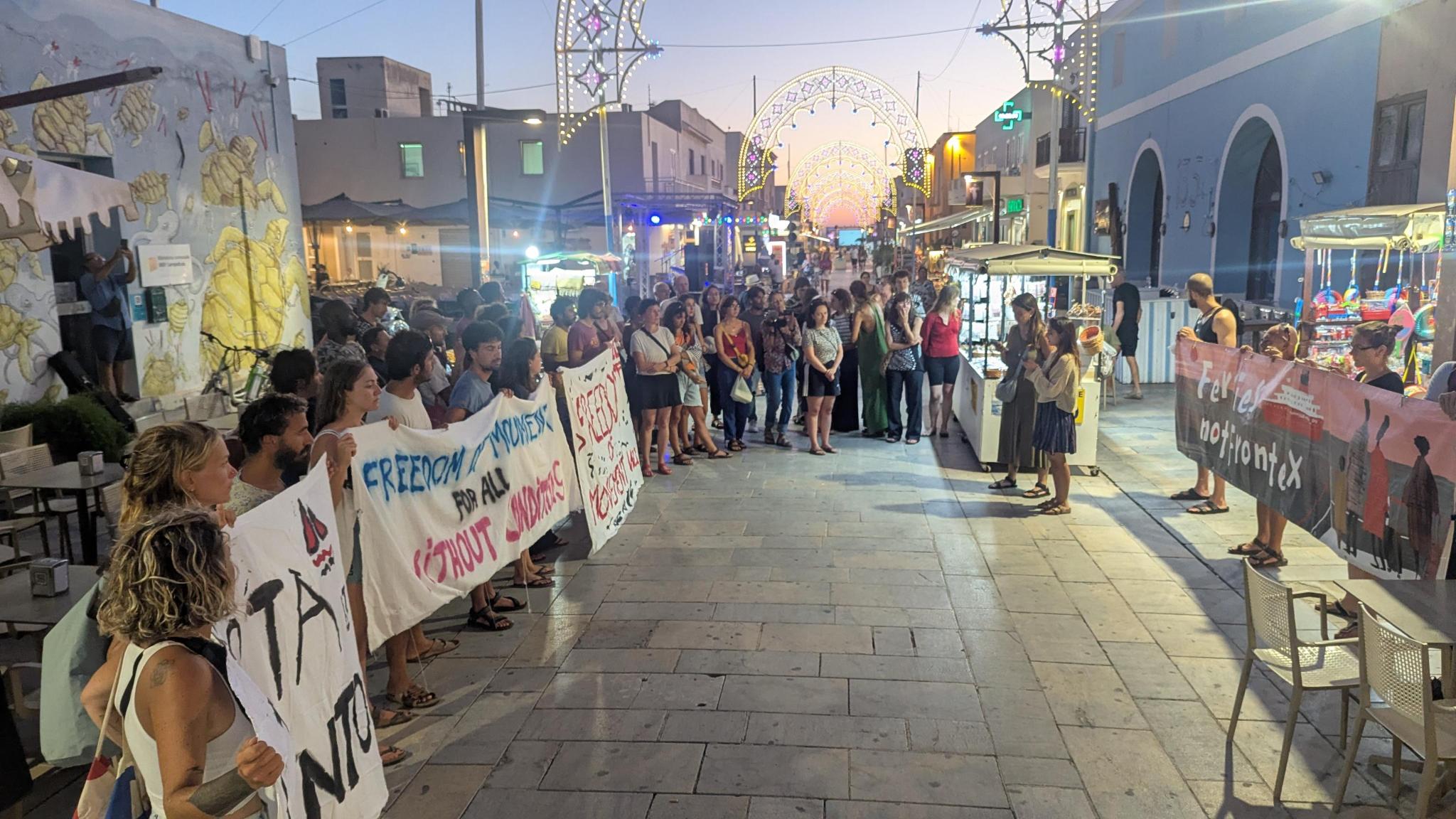 signal-2025-09-26-142823_018