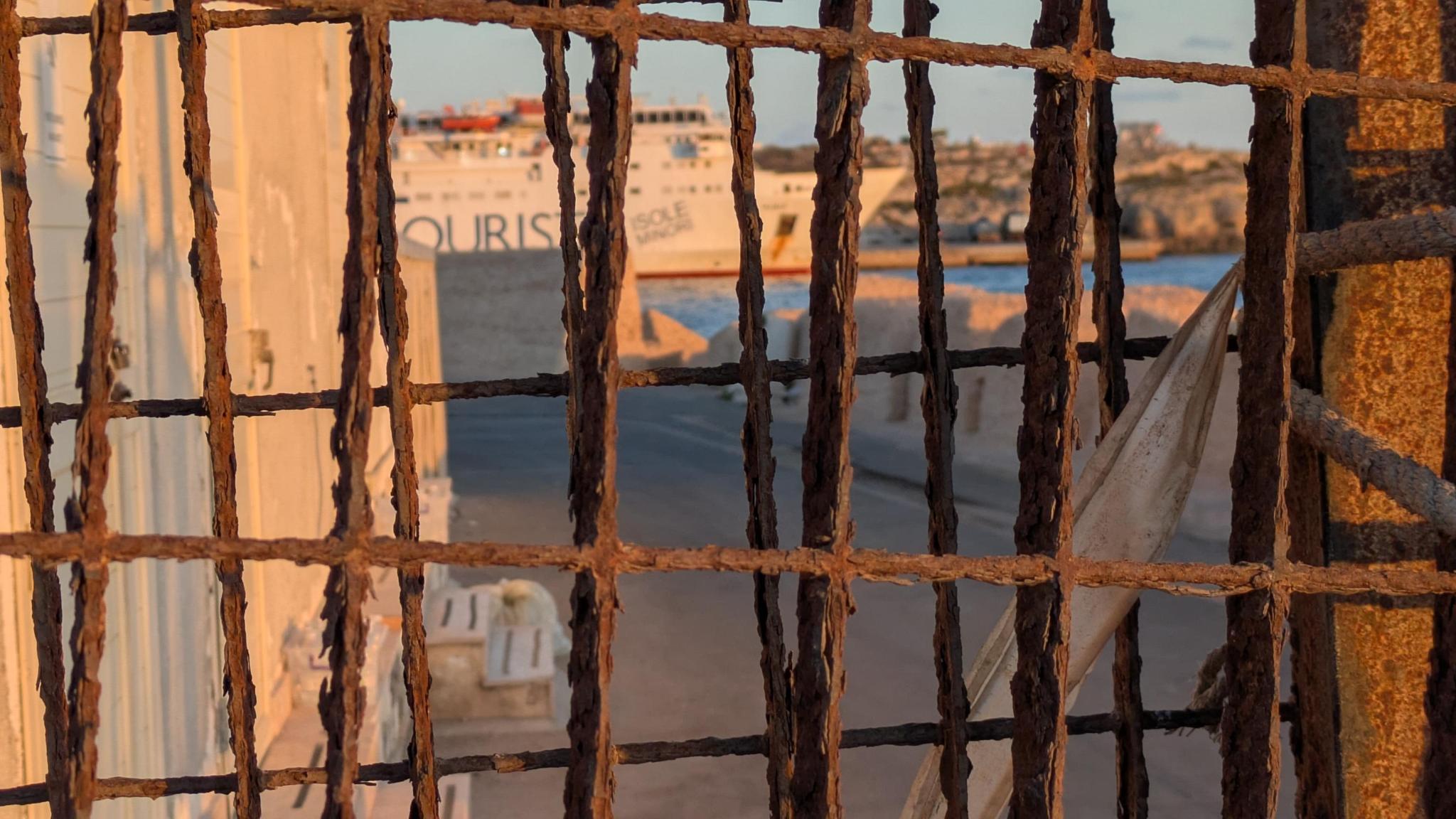 signal-2025-09-26-142823_019