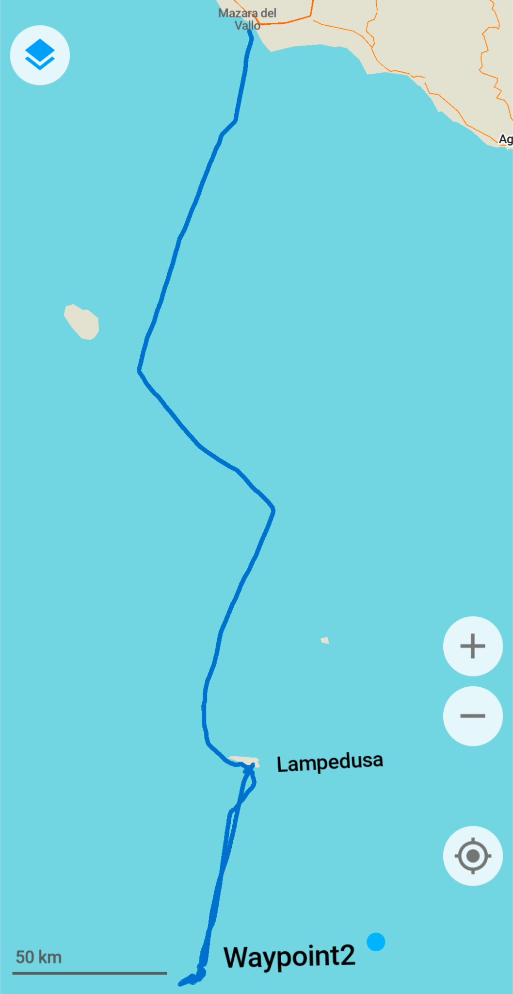 signal-2025-09-26-142823_020