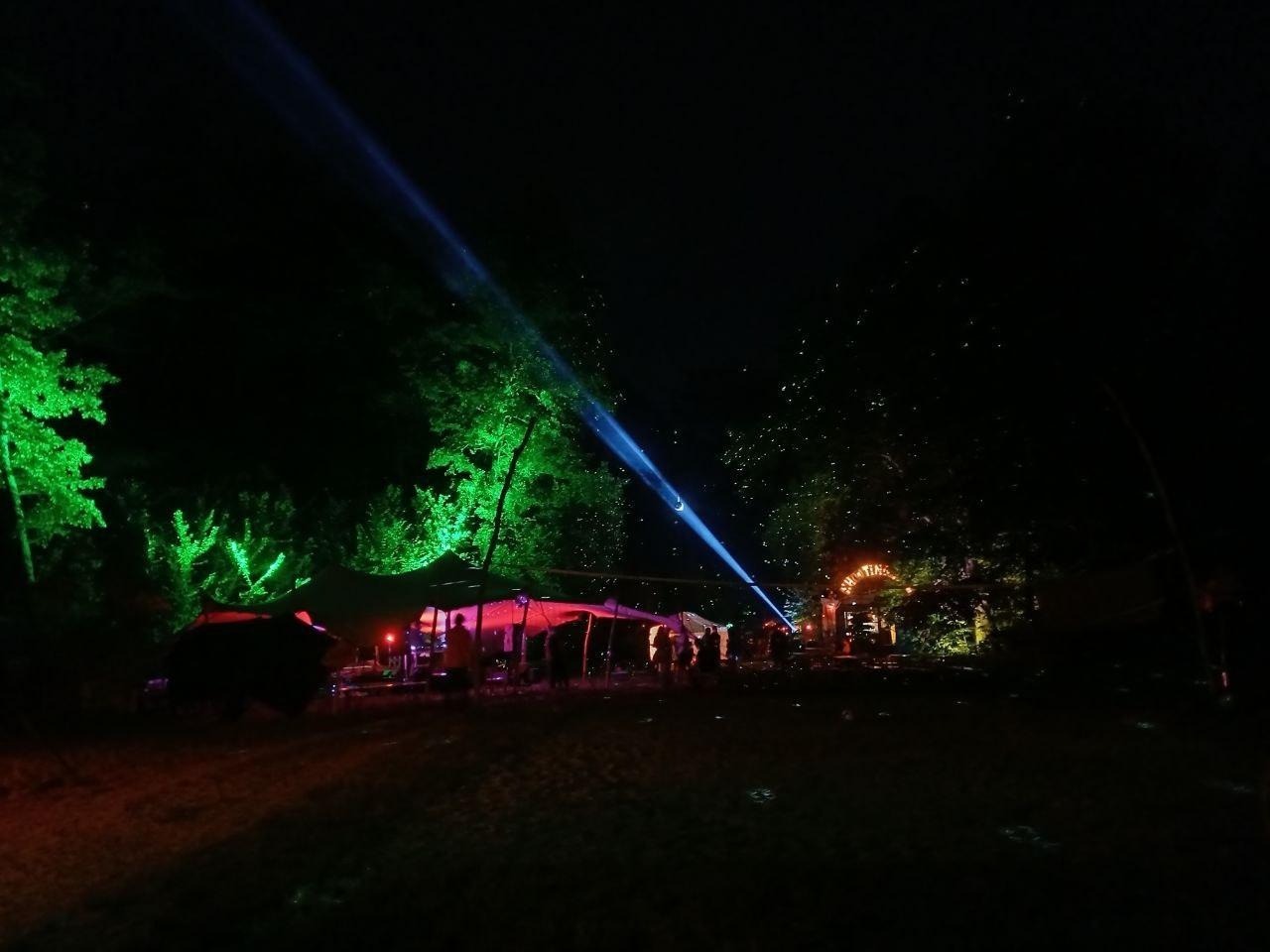 signal-2025-10-16-155625_002-1