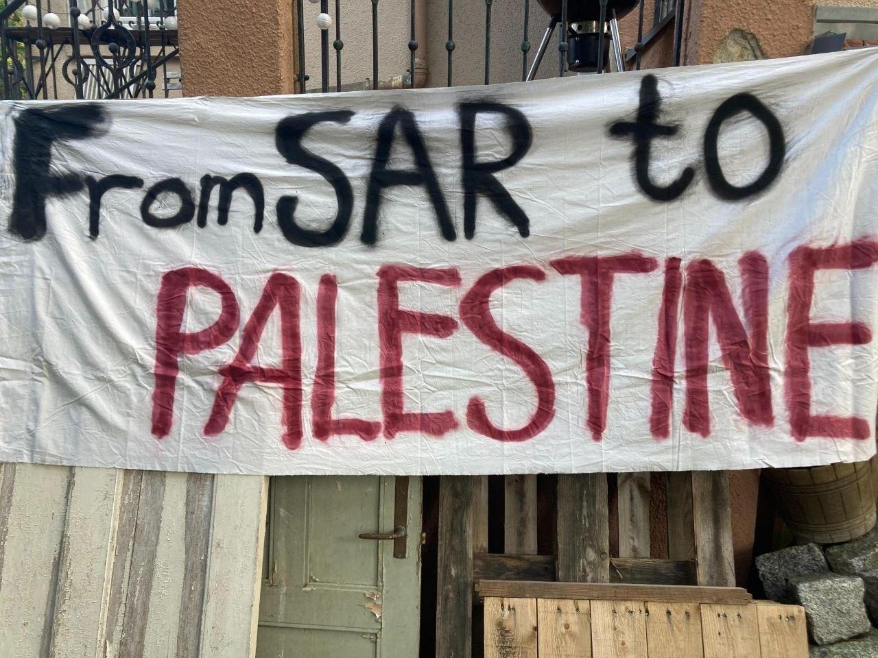 signal-2025-10-16-155625_004-1