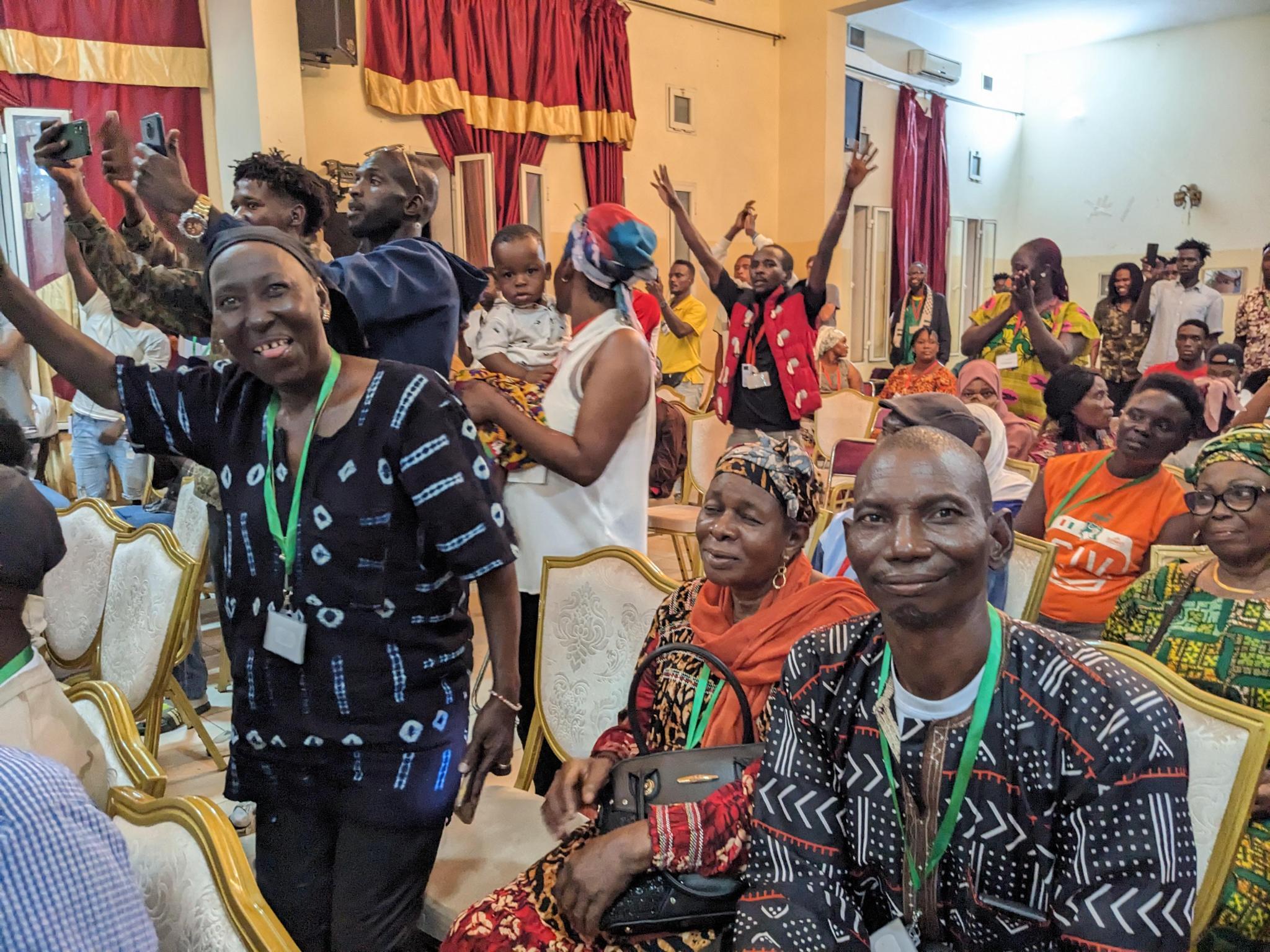 signal-2025-10-27-131750