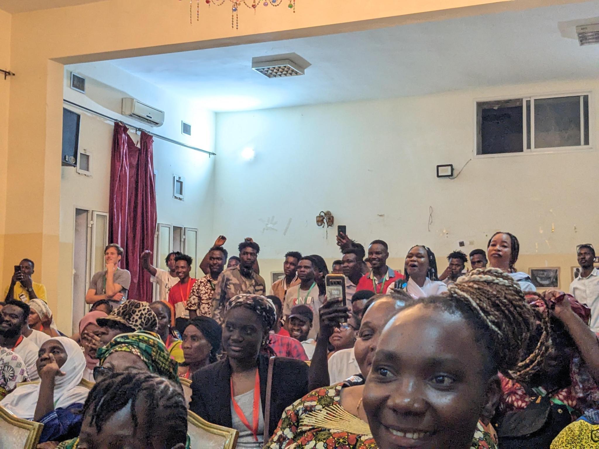 signal-2025-10-27-131750_002