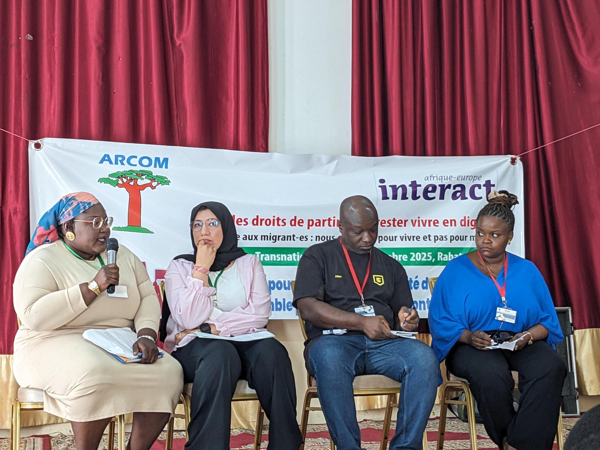 signal-2025-10-27-131750_004