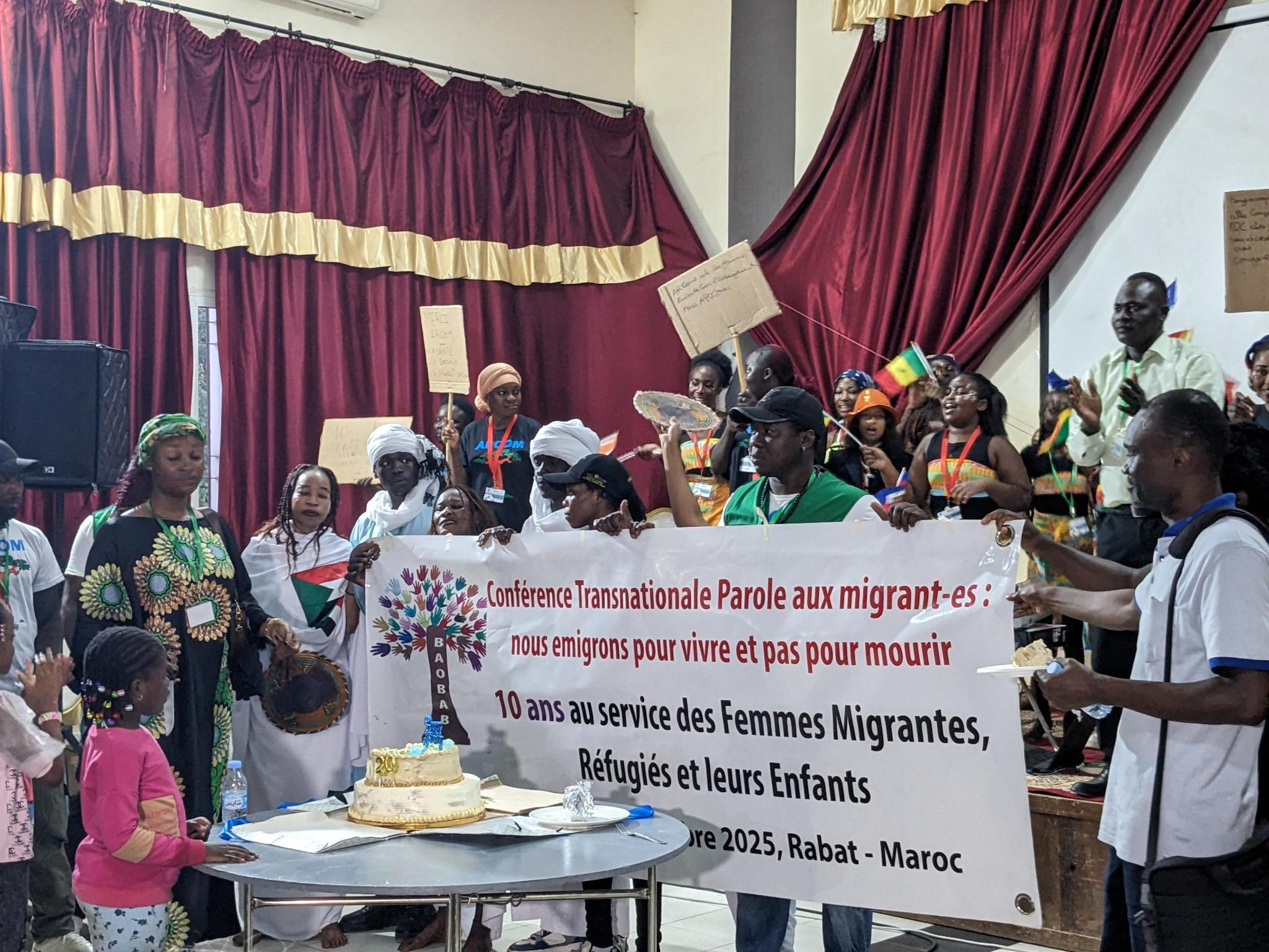 signal-2025-10-27-131750_005