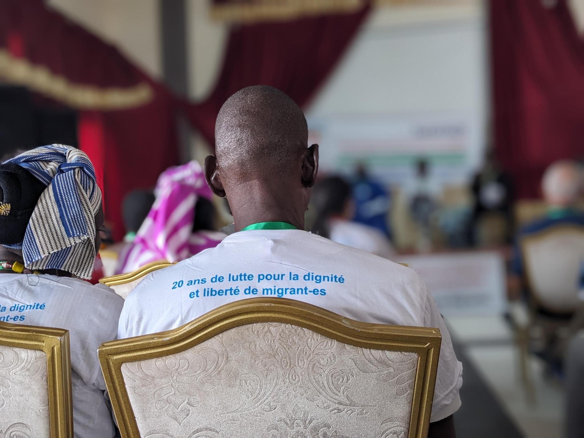 signal-2025-10-27-131750_006