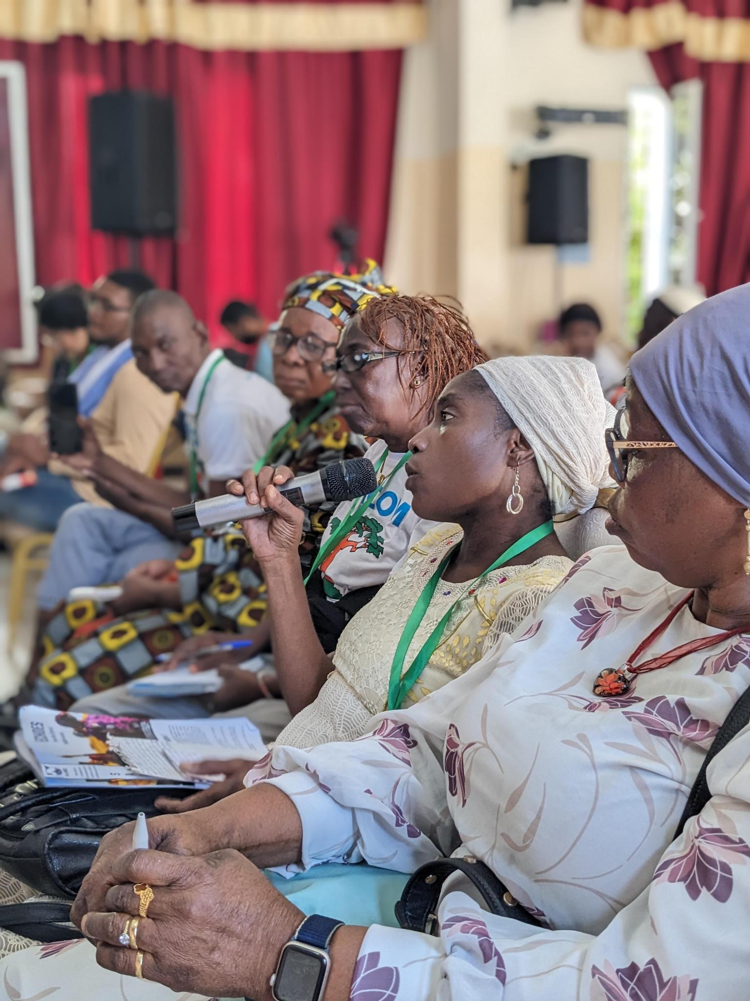 signal-2025-10-27-131750_007