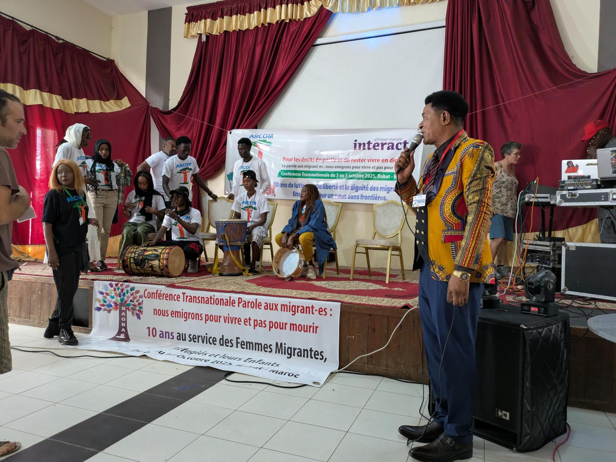 signal-2025-10-27-135047