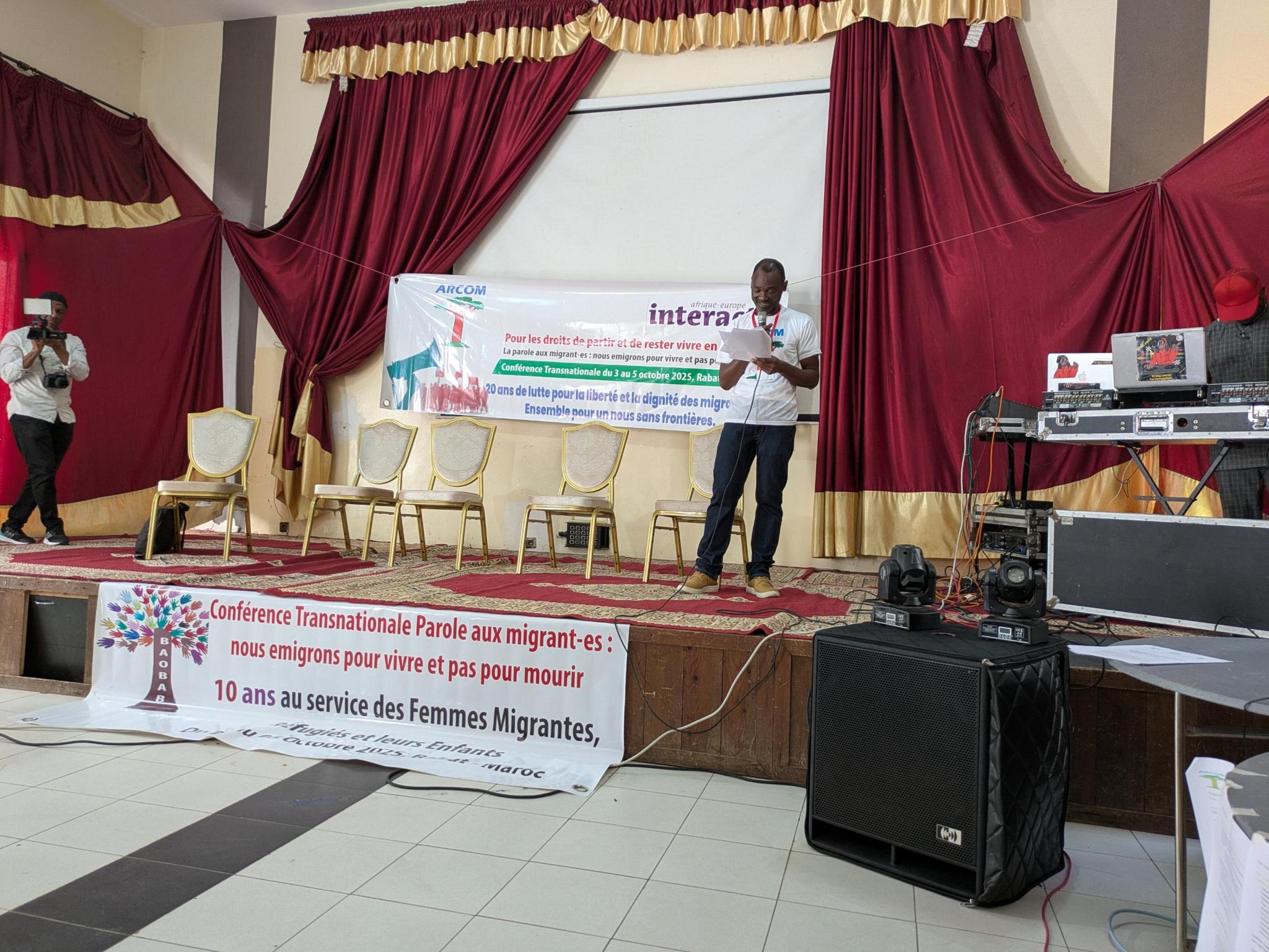 signal-2025-10-27-135058