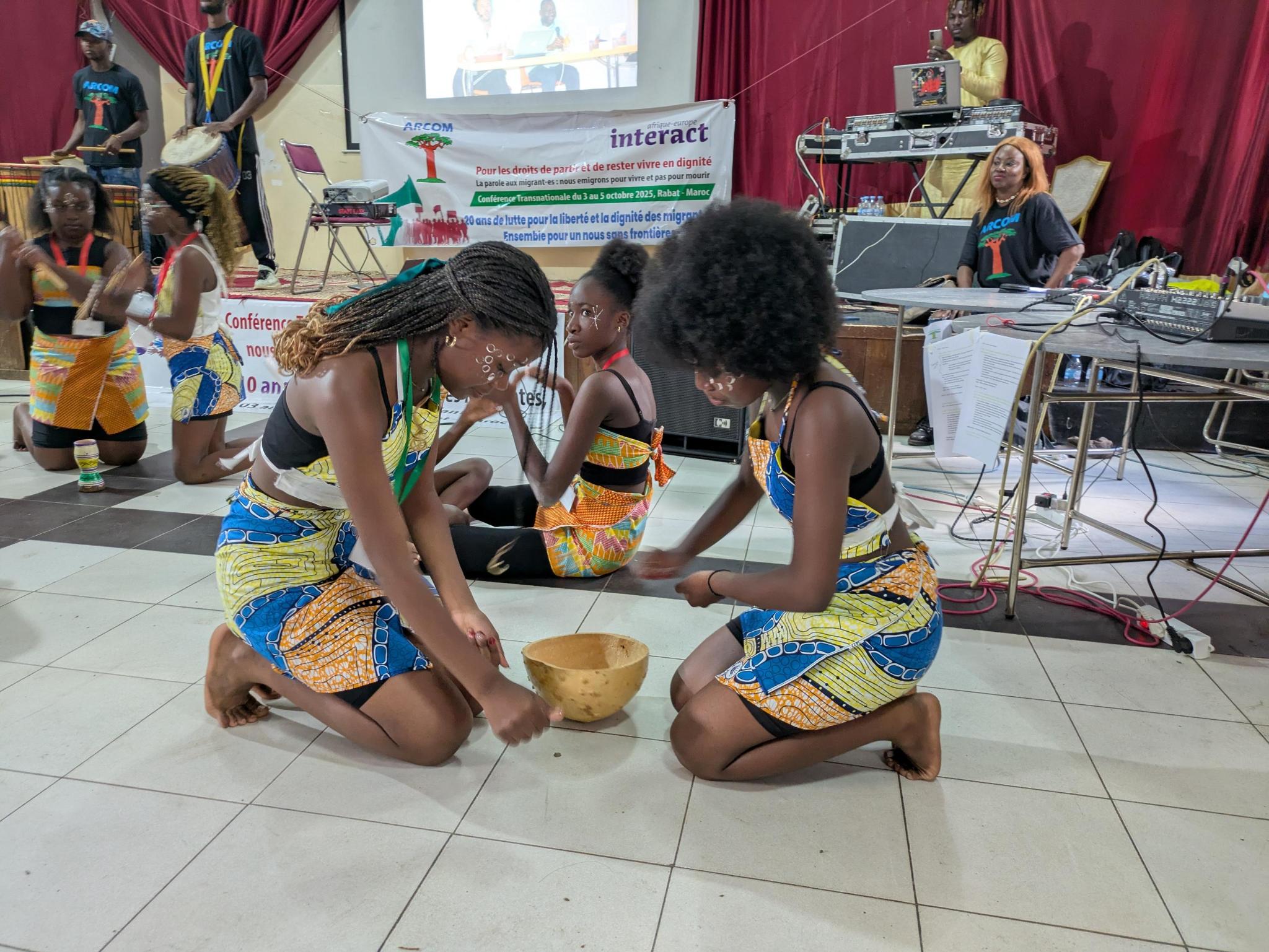 signal-2025-10-27-135358