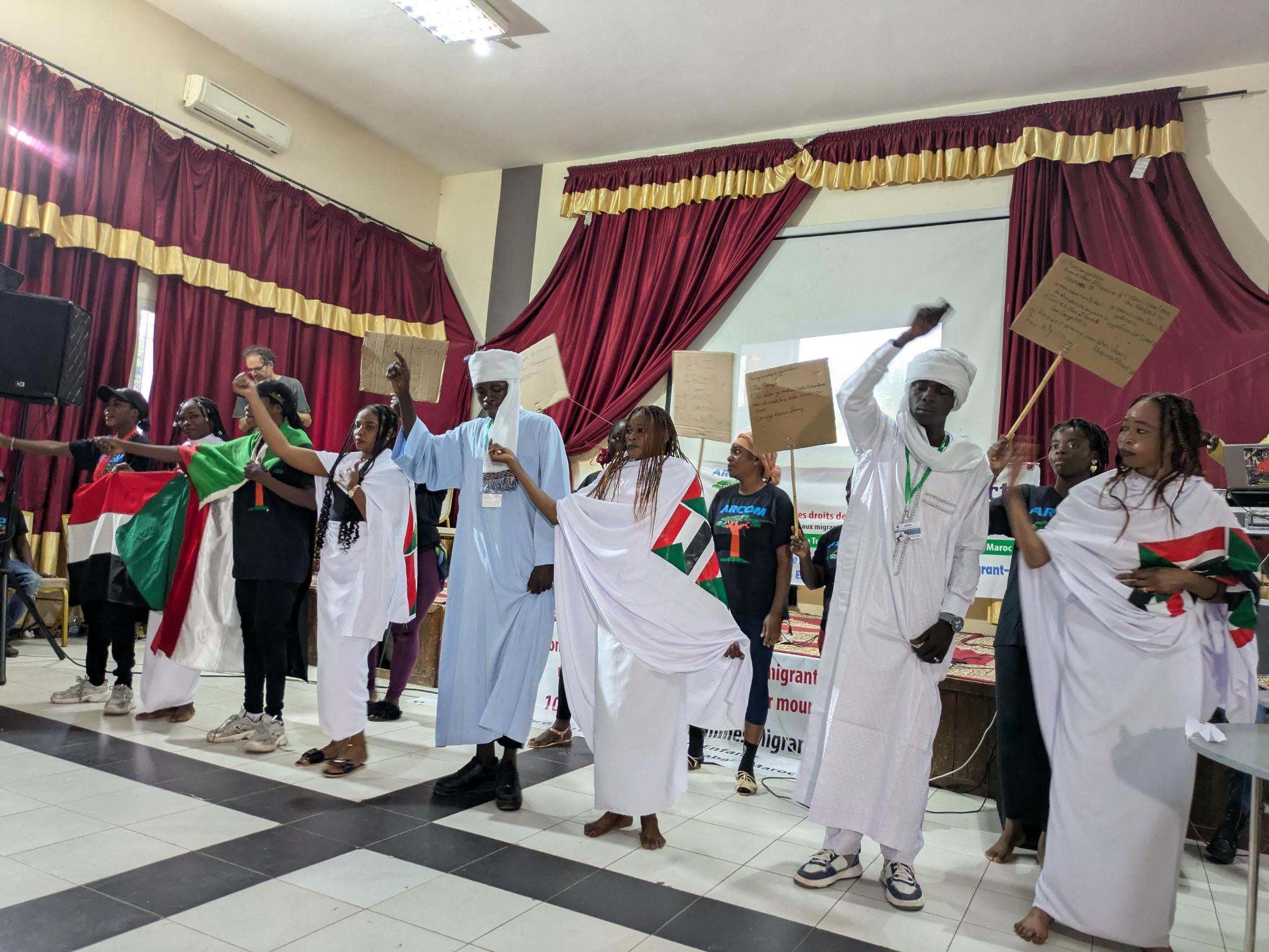 signal-2025-10-27-135457