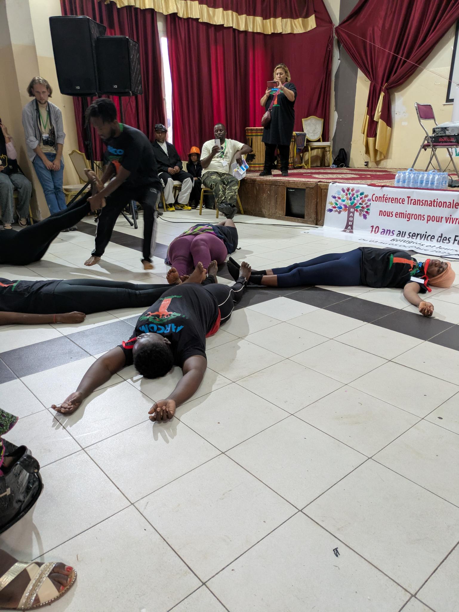 signal-2025-10-27-135707