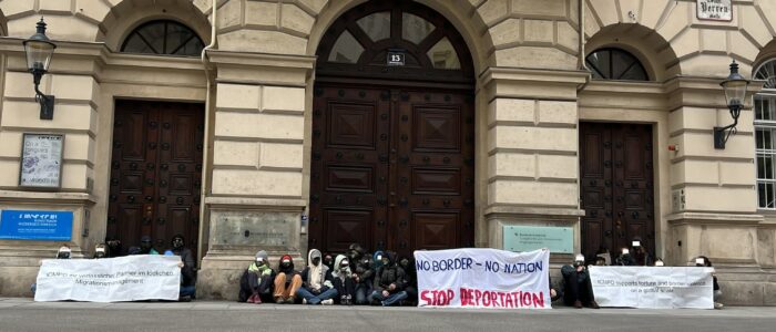 54868196222_9feed5d1b1_k