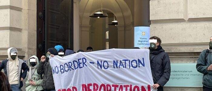 54869276183_cf721e7f89_k