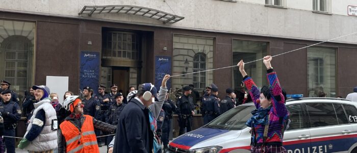 54869301973_413ad8b270_k