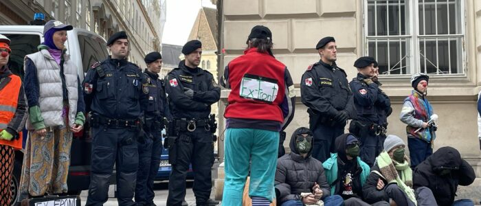 54869321888_db133ac75c_k