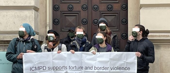 54869374010_8b7c7b35d2_k