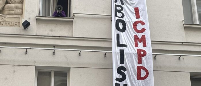 54869377434_4cc2c07e92_k