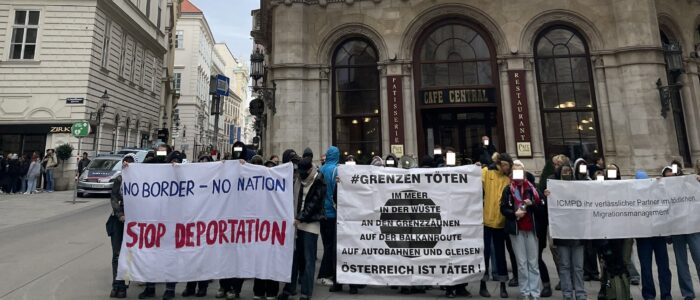 54869434755_3a07a27d42_k