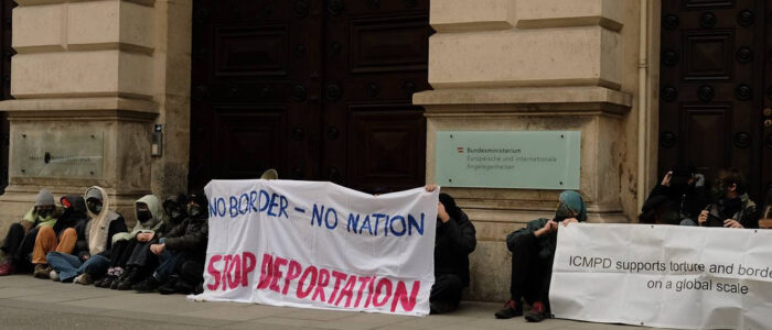 54869450343_6117508acb_b