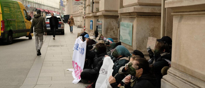 54869509715_53fea42b53_b