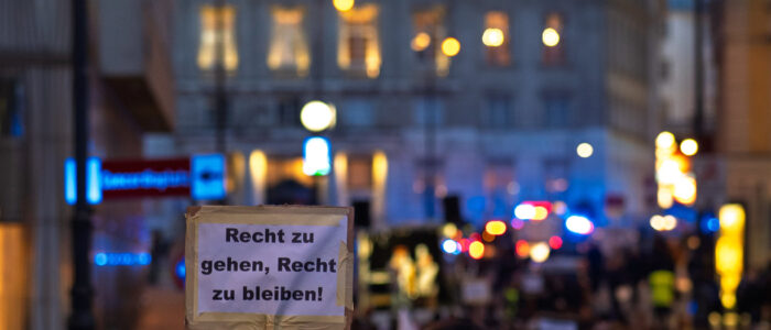 54870927317_5e504dd689_k