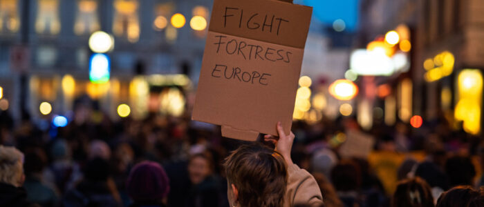 54870927437_5629d54276_k