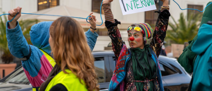 54871783451_ab98cbfa45_k