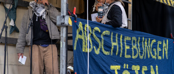 54872019163_4fe9b10ad6_k