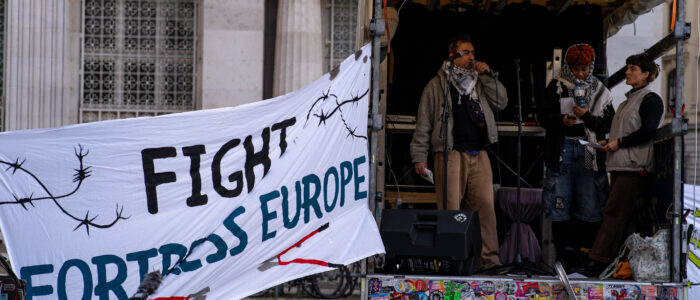 54872084105_291e6c7760_k