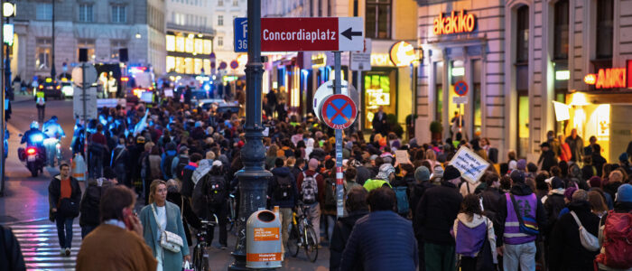 54872084695_2312400c60_k