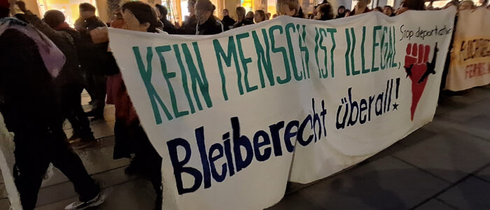 54872409912_724464e540_k