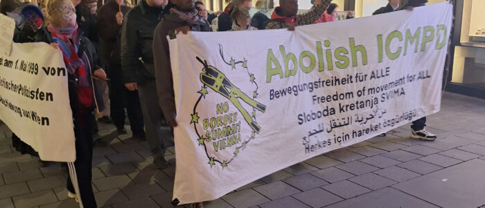 54873573190_f31df2bf9c_k