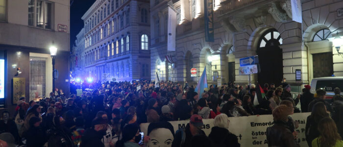 54883567934_f05a7fc8ae_k